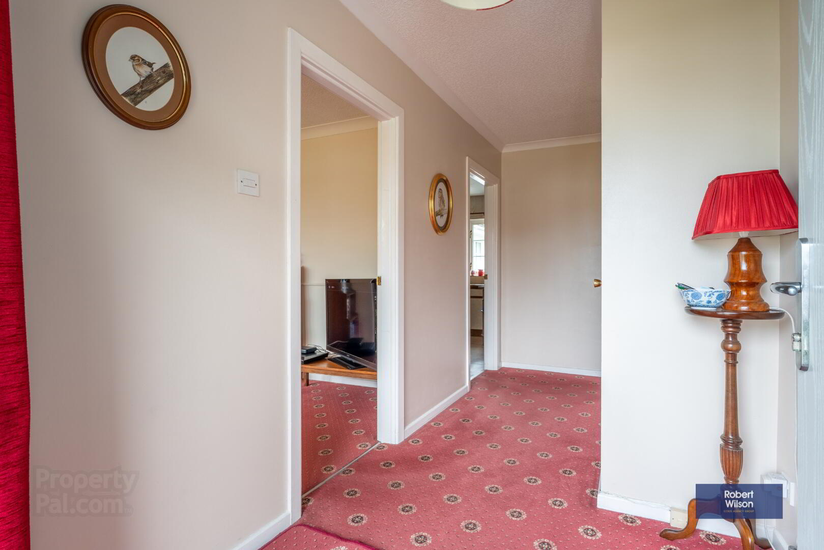 property description image