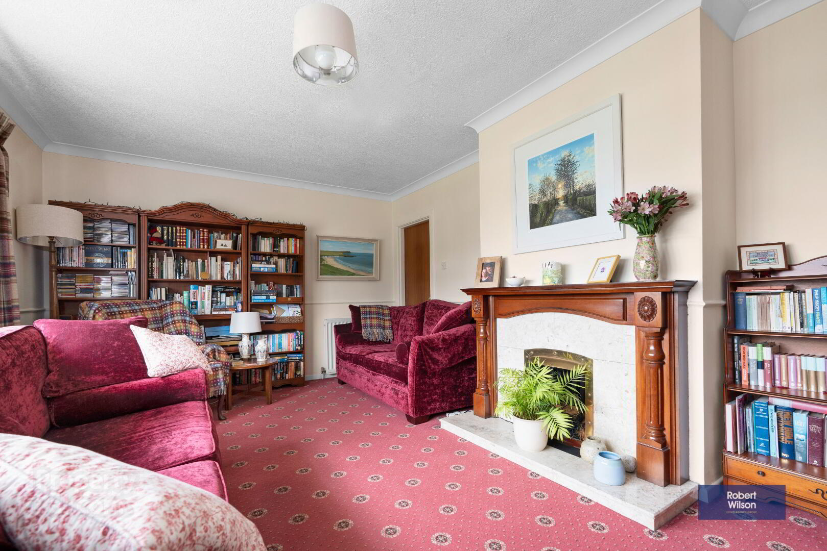 37 Coachmans Way 3 of 16