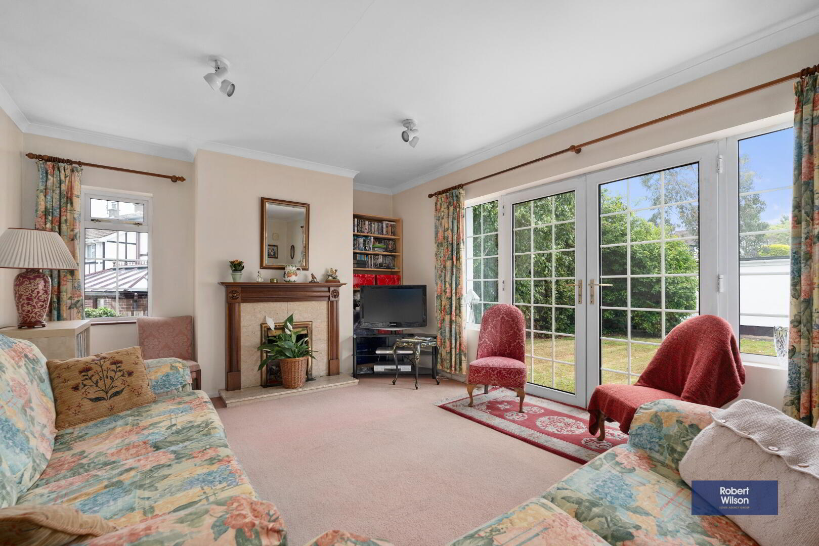 37 Coachmans Way 9 of 16