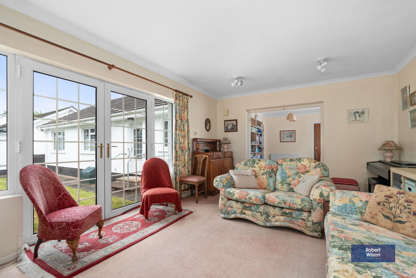 37 Coachmans Way 10 of 16