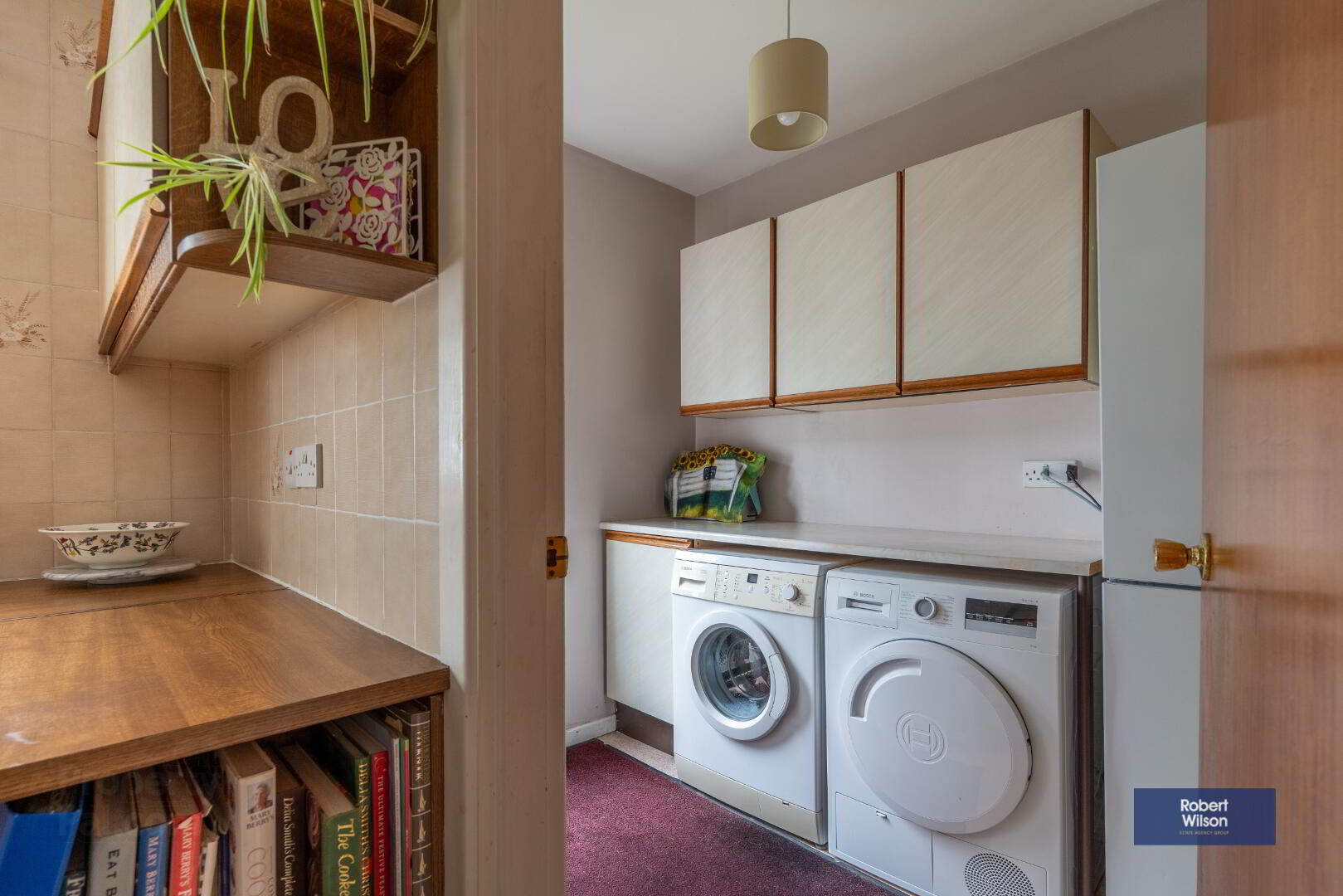 37 Coachmans Way 7 of 16
