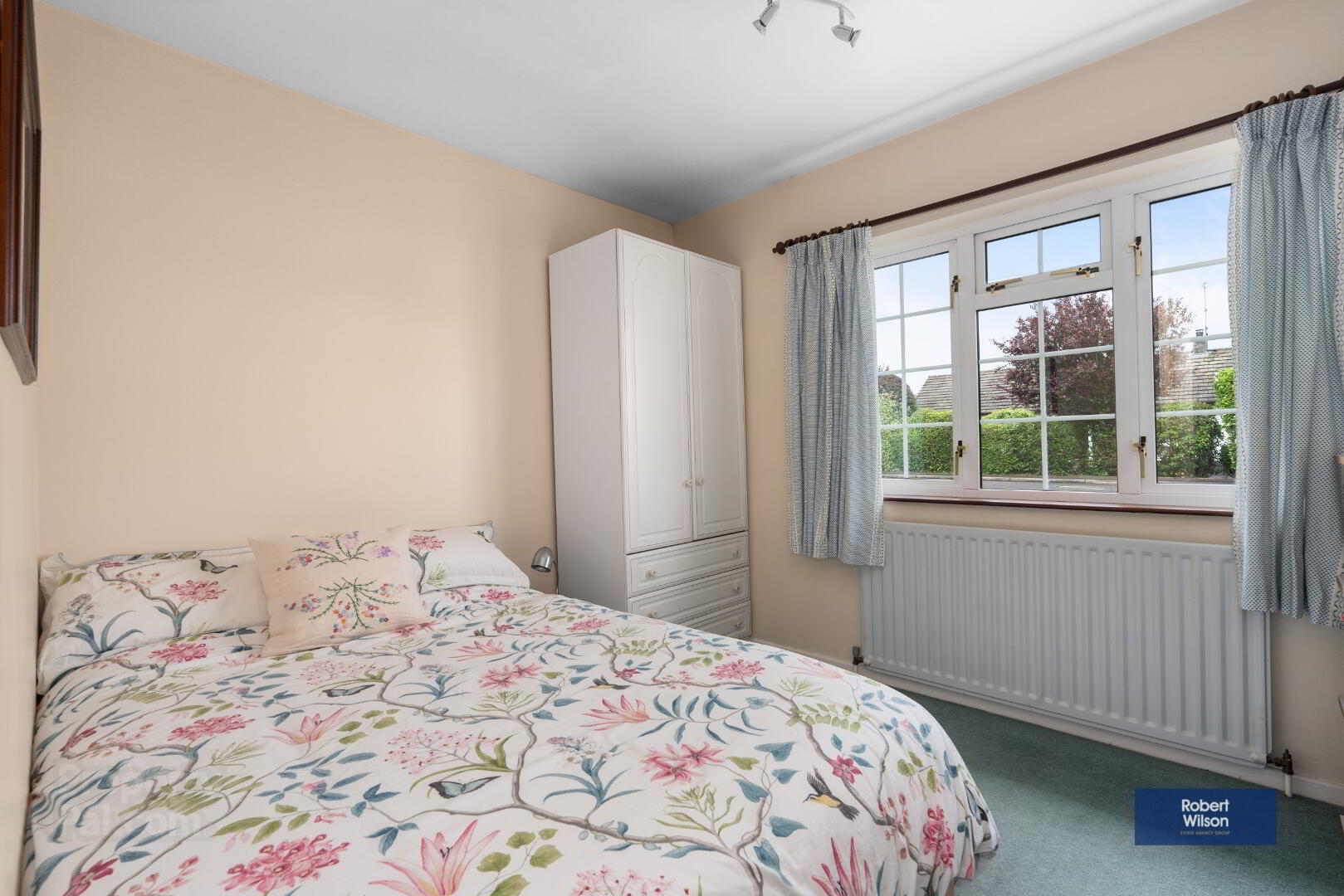 37 Coachmans Way 11 of 16