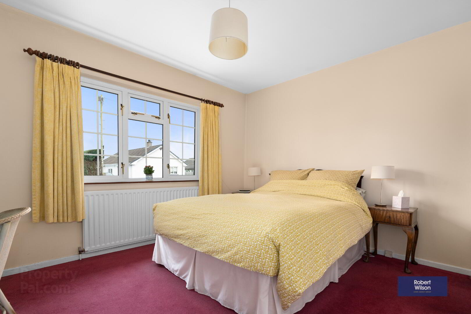 37 Coachmans Way 12 of 16