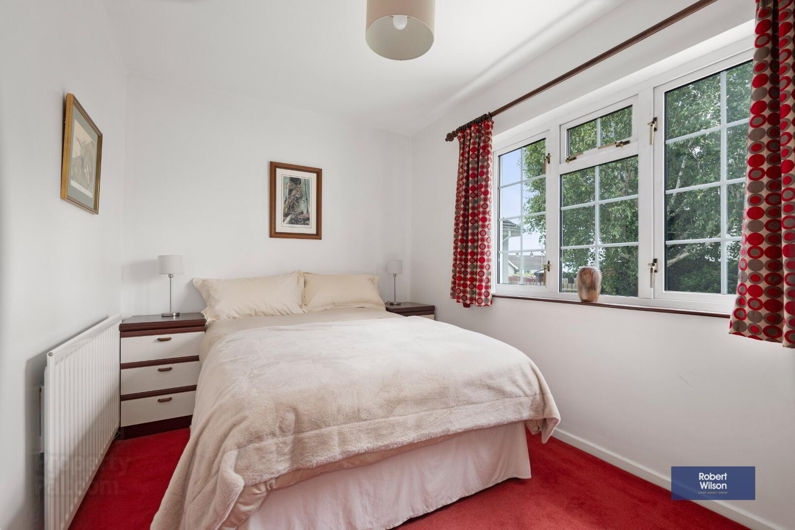 37 Coachmans Way 13 of 16