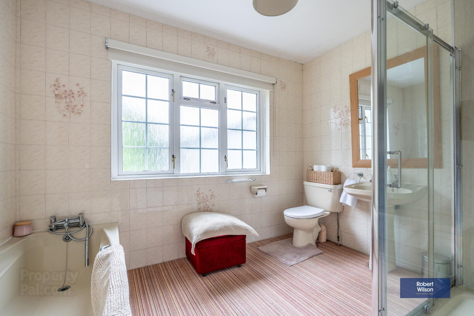 37 Coachmans Way 14 of 16