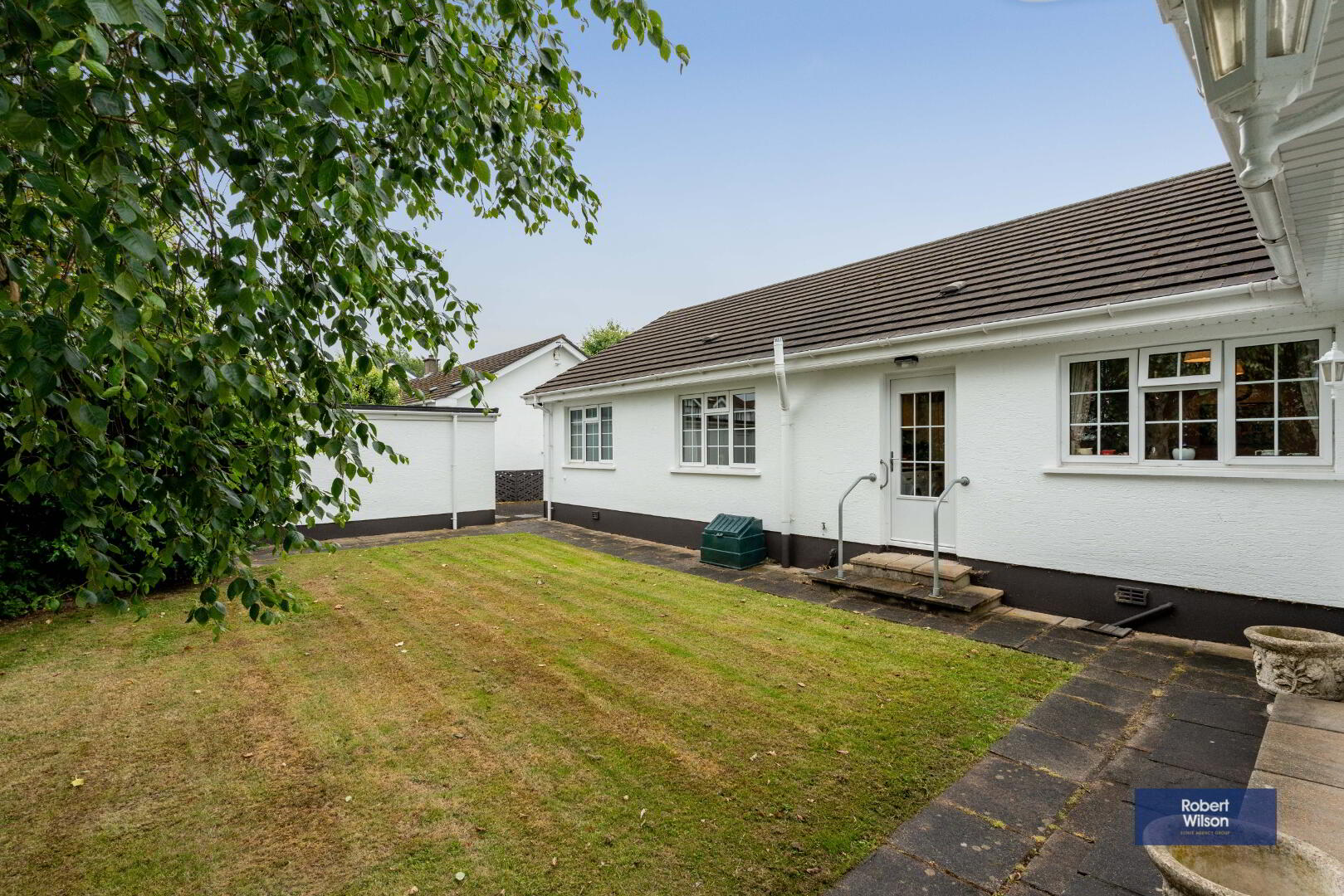 37 Coachmans Way 15 of 16