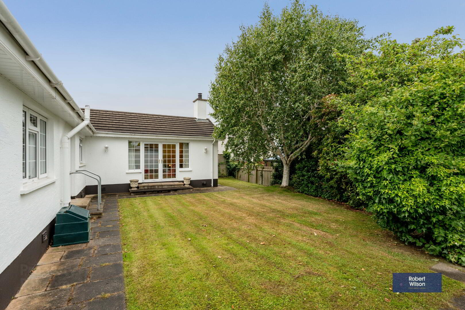 37 Coachmans Way 16 of 16