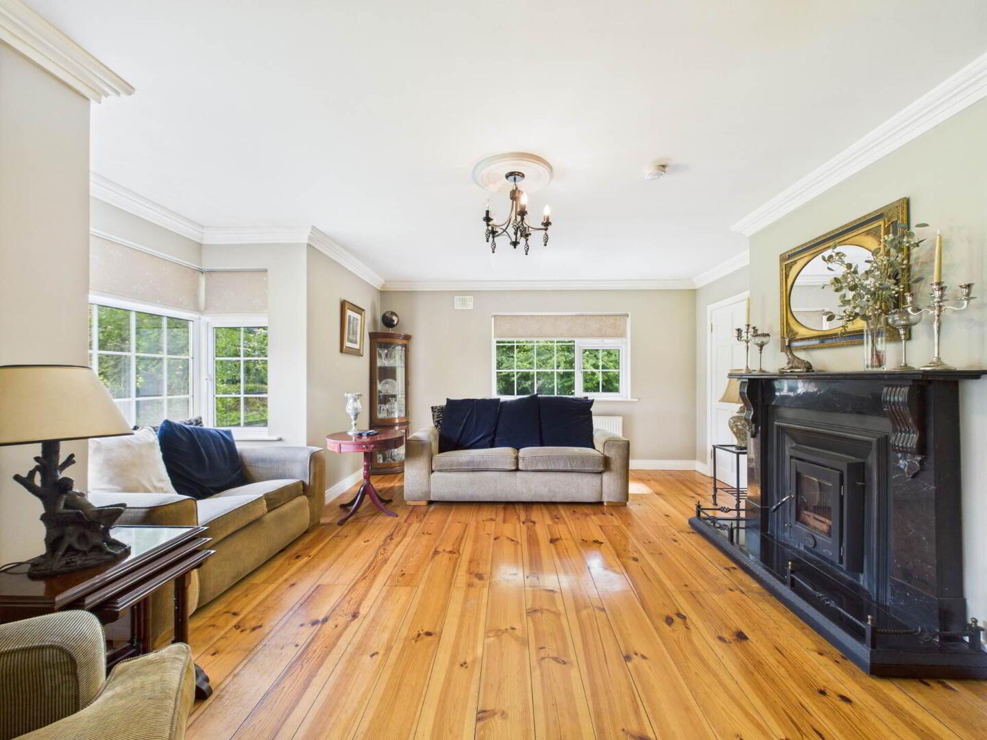 property description image