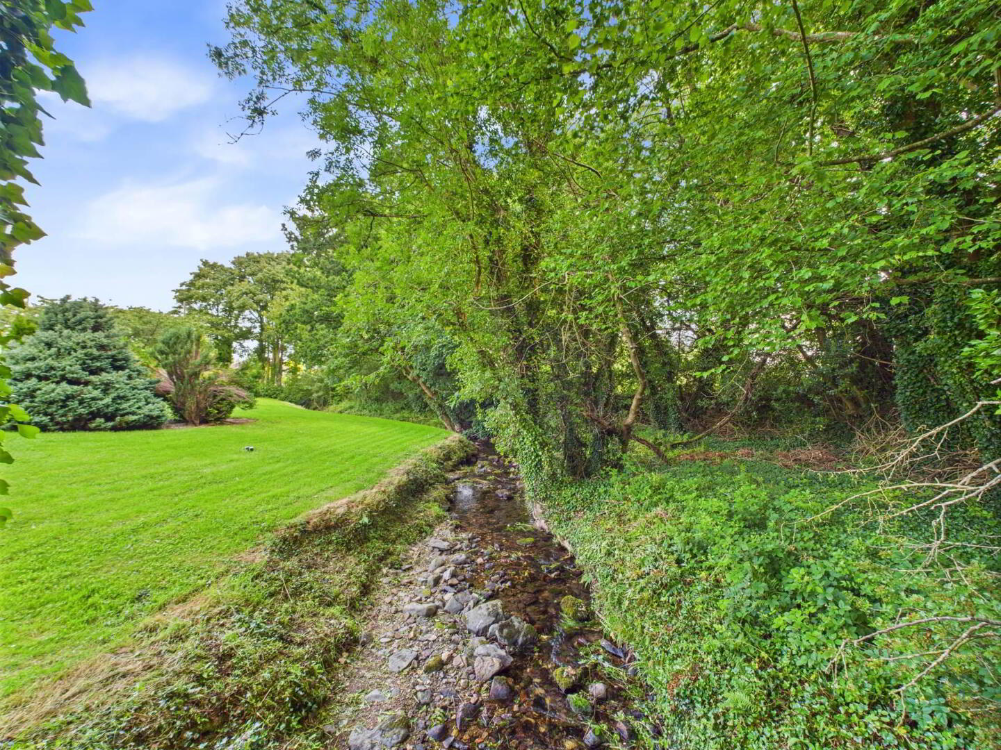 Woodbrook 33 of 40