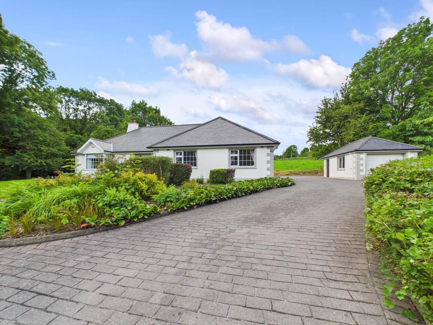 Woodbrook 36 of 40