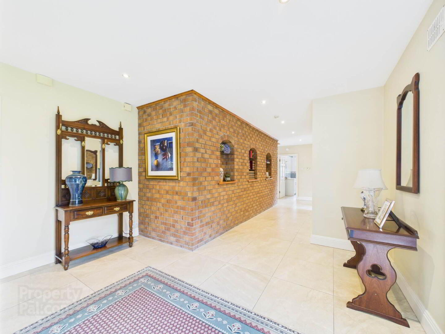 Woodbrook 16 of 40