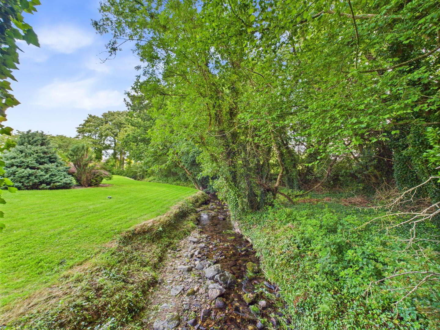 Woodbrook 33 of 40