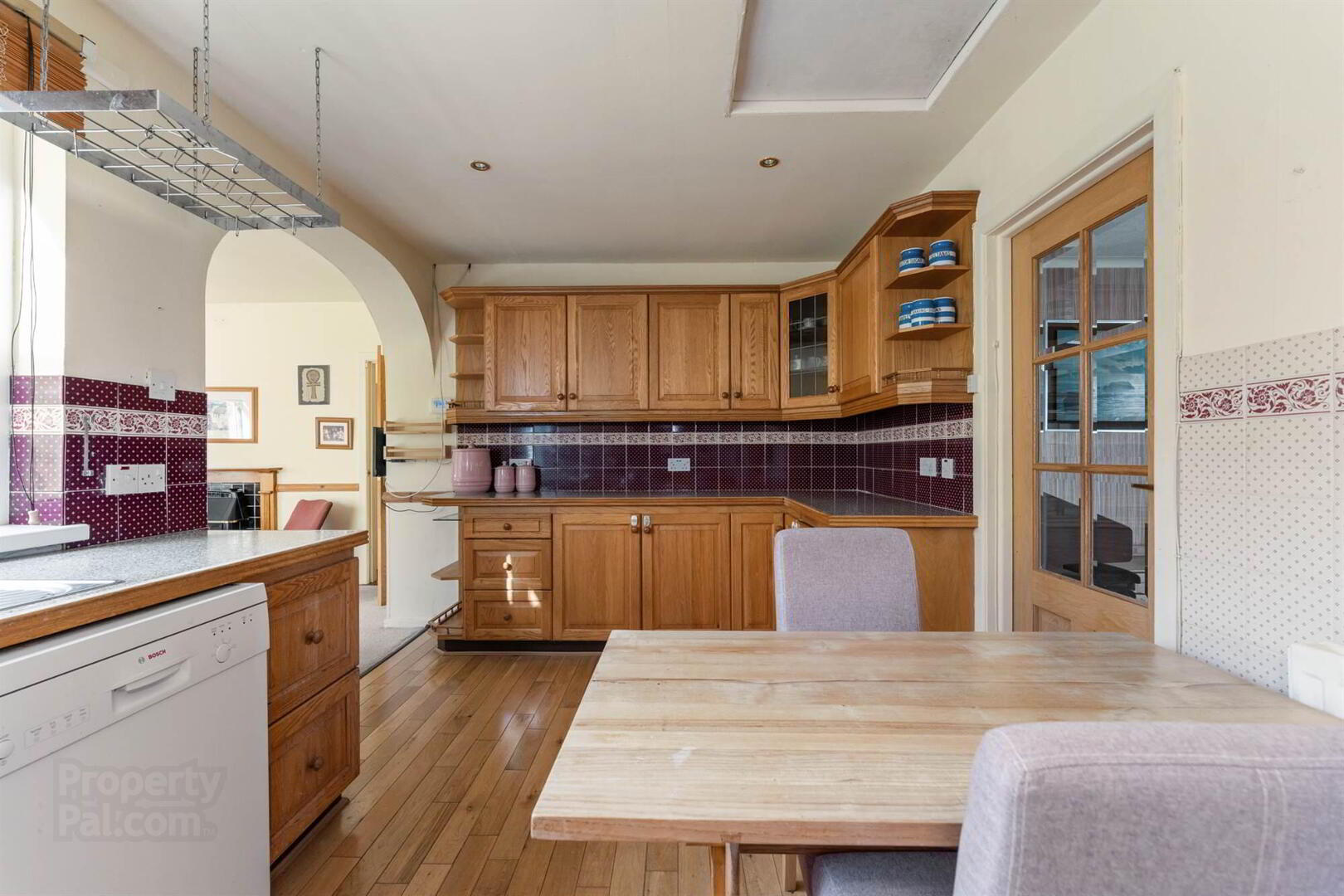 10 Carlston Avenue 12 of 31