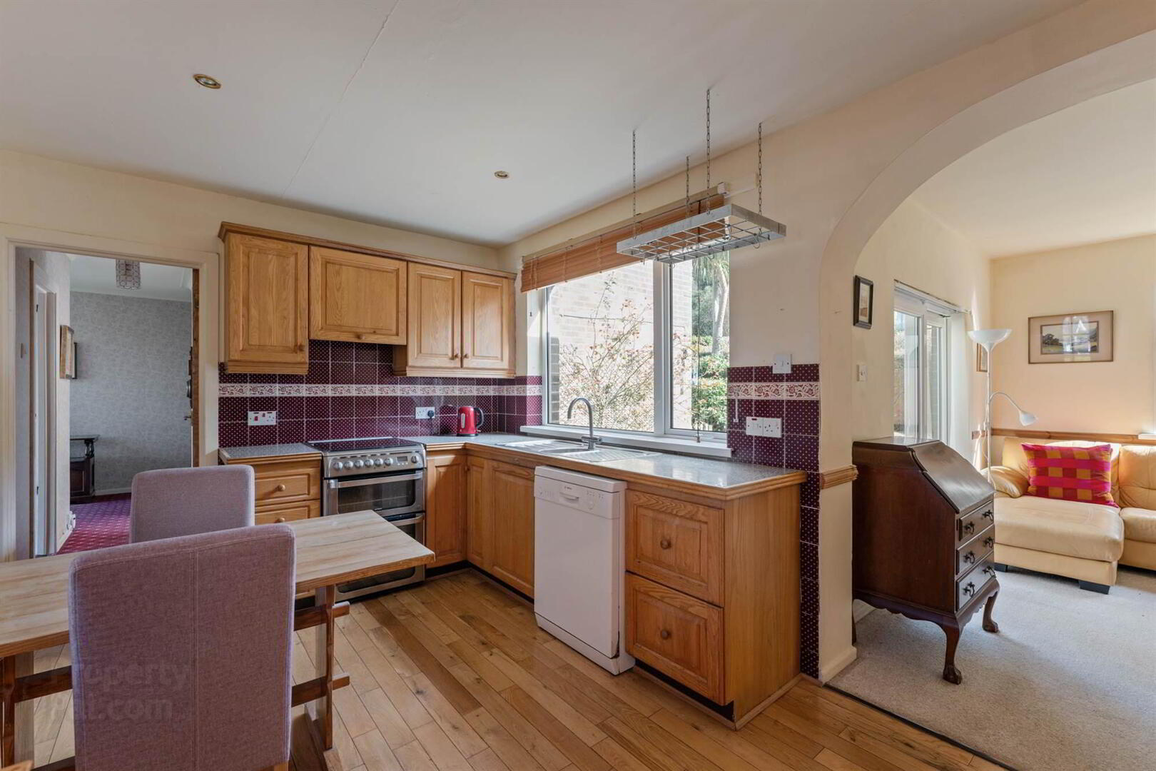 10 Carlston Avenue 13 of 31