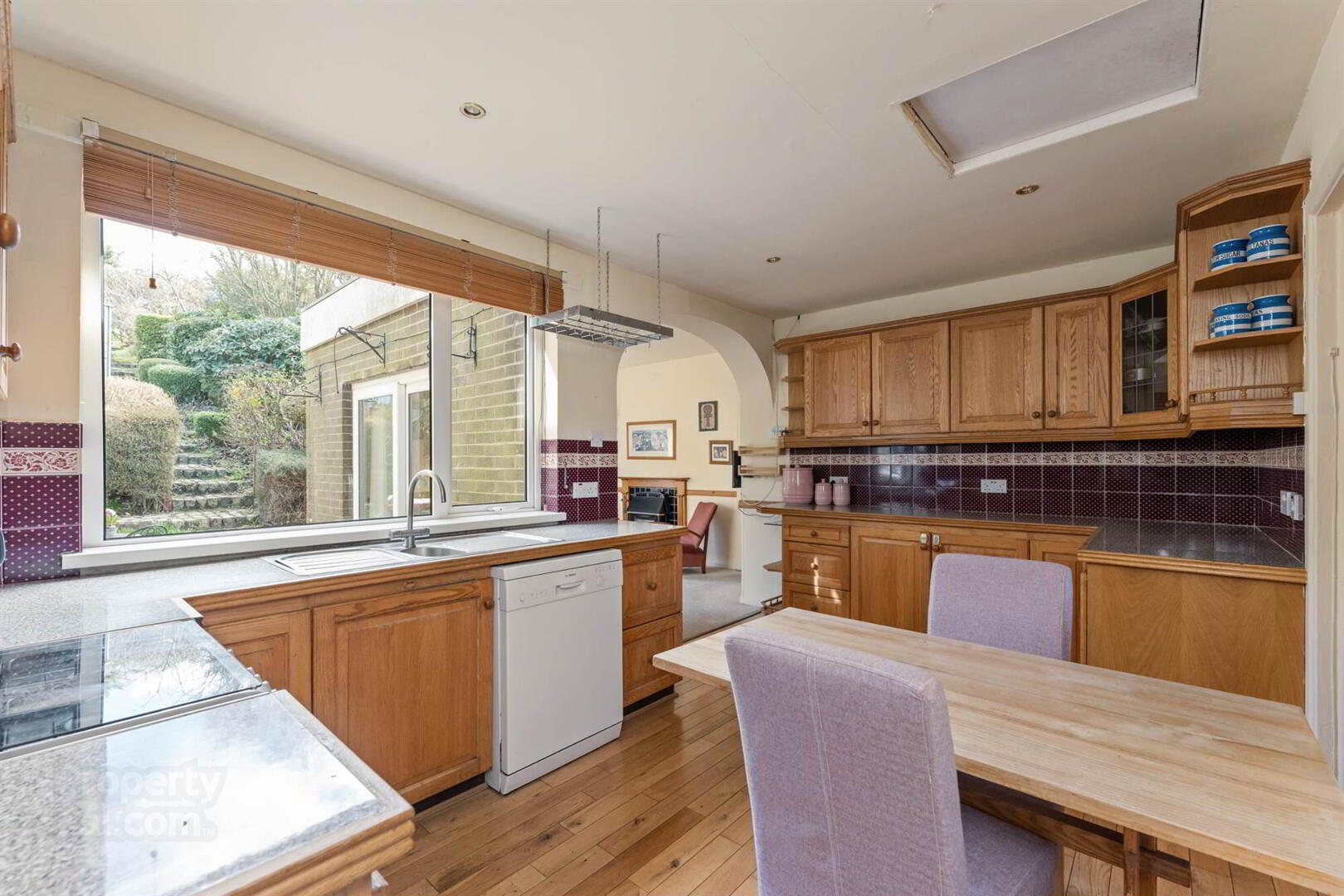 10 Carlston Avenue 14 of 31