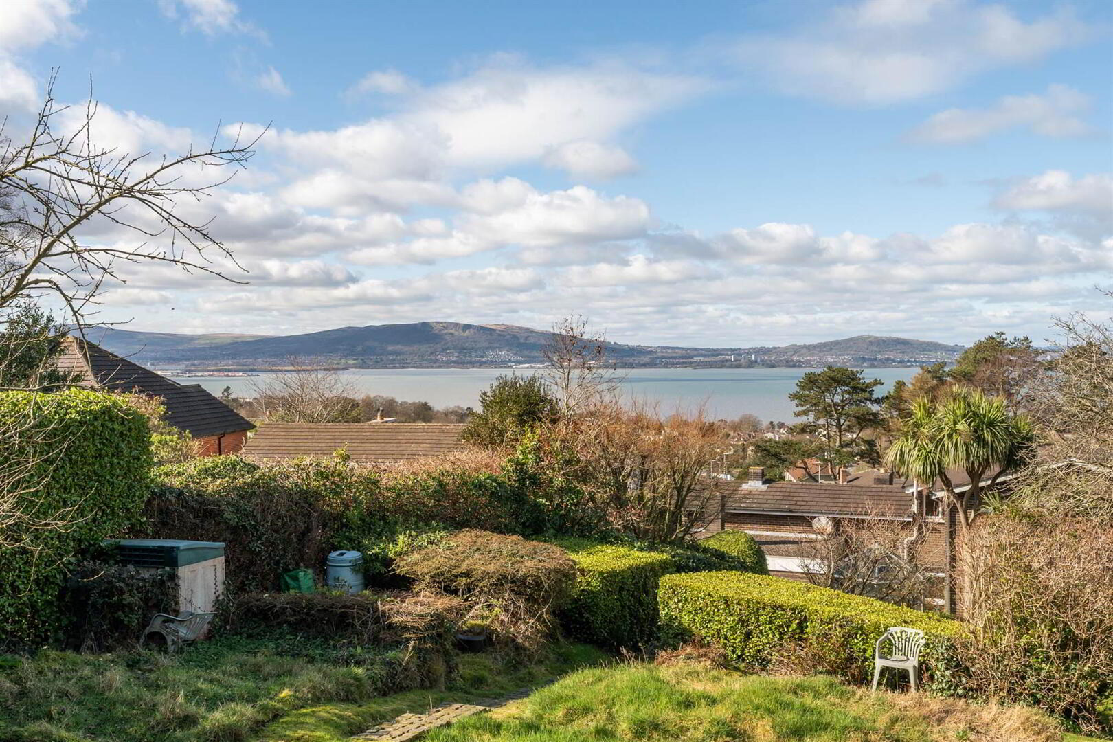 10 Carlston Avenue 23 of 31