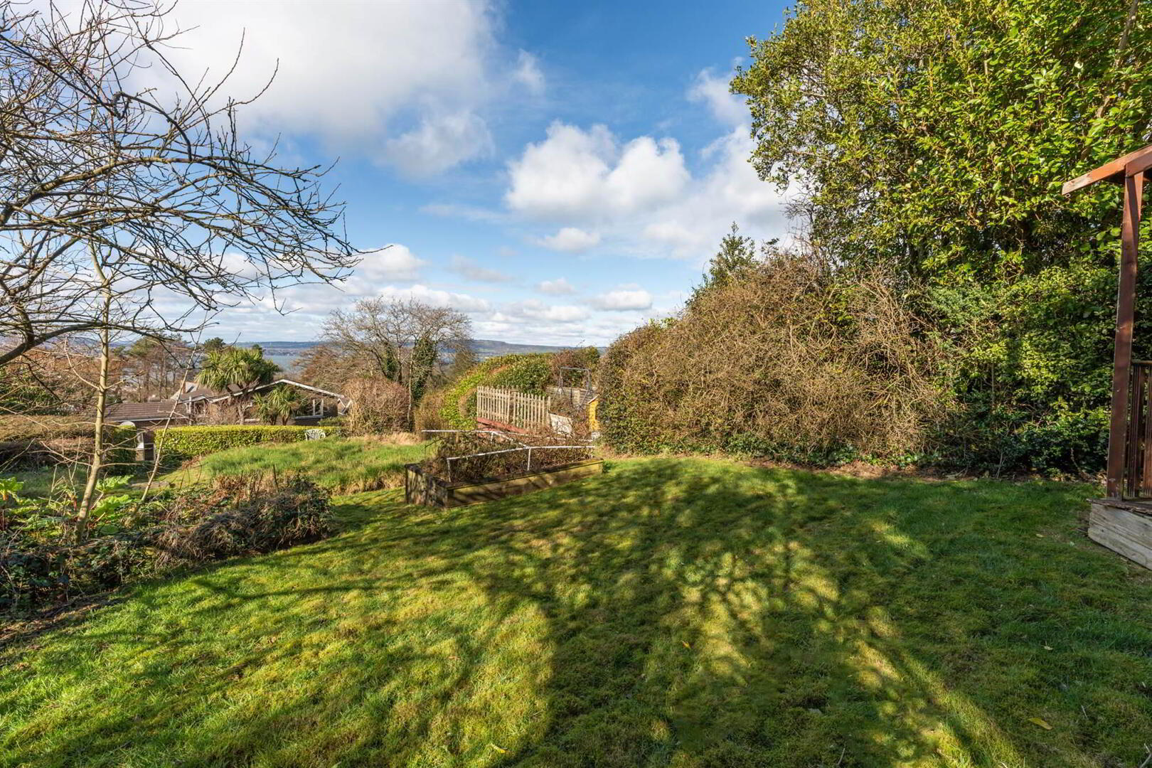 10 Carlston Avenue 27 of 31