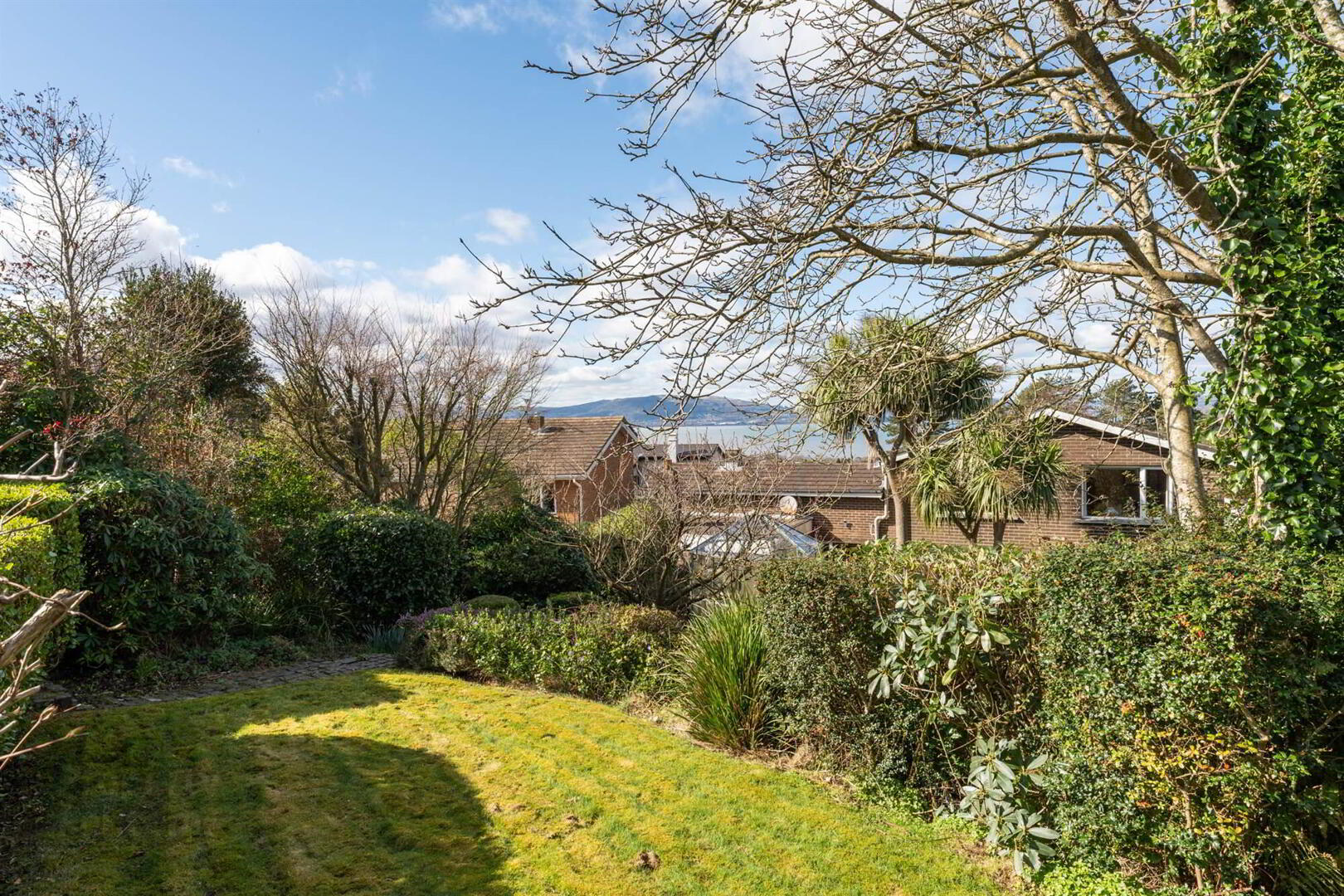 10 Carlston Avenue 29 of 31