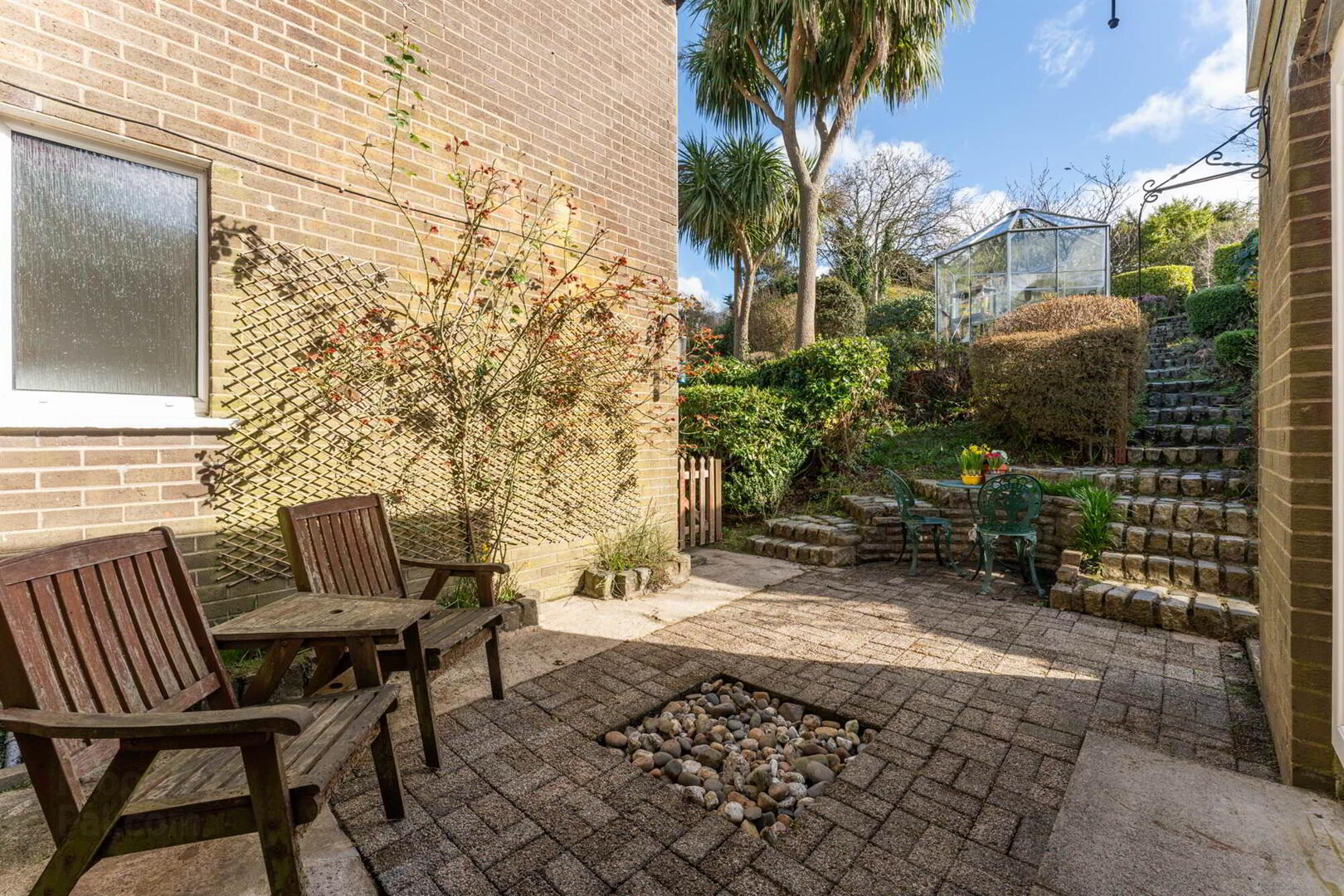 10 Carlston Avenue 30 of 31