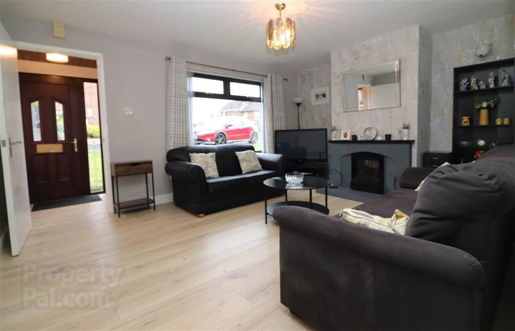 property description image