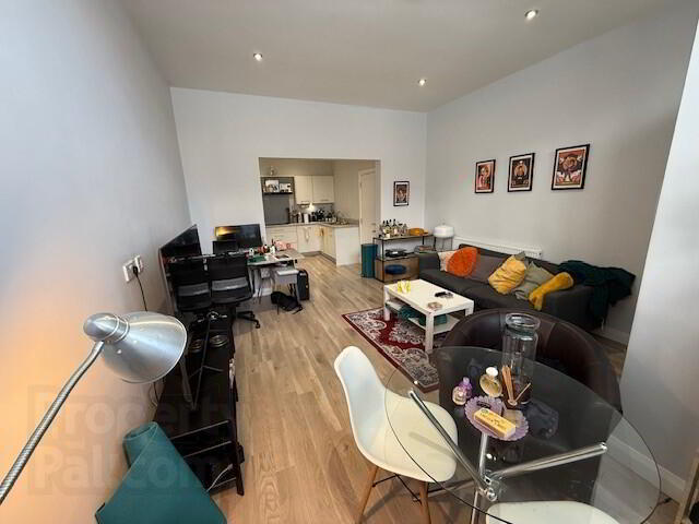 property description image