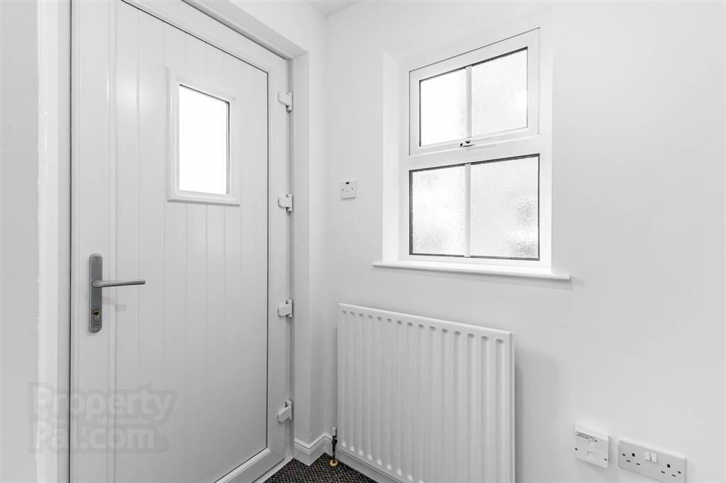 5 Ardvanagh Brae 4 of 22