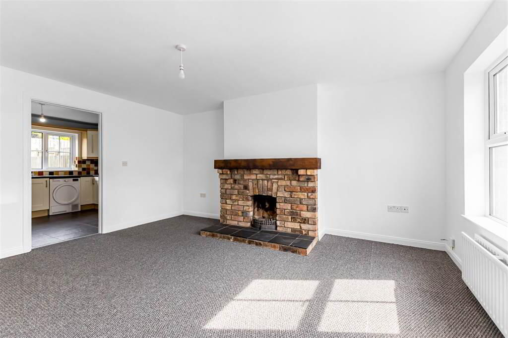 5 Ardvanagh Brae 5 of 22