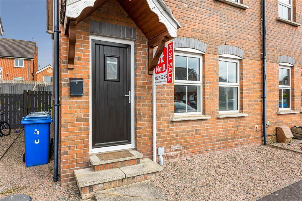 5 Ardvanagh Brae 2 of 22