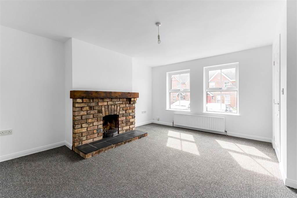 5 Ardvanagh Brae 6 of 22