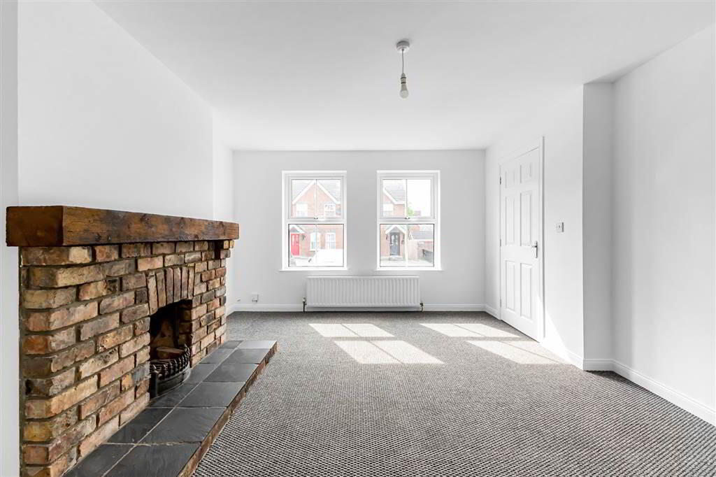 5 Ardvanagh Brae 7 of 22