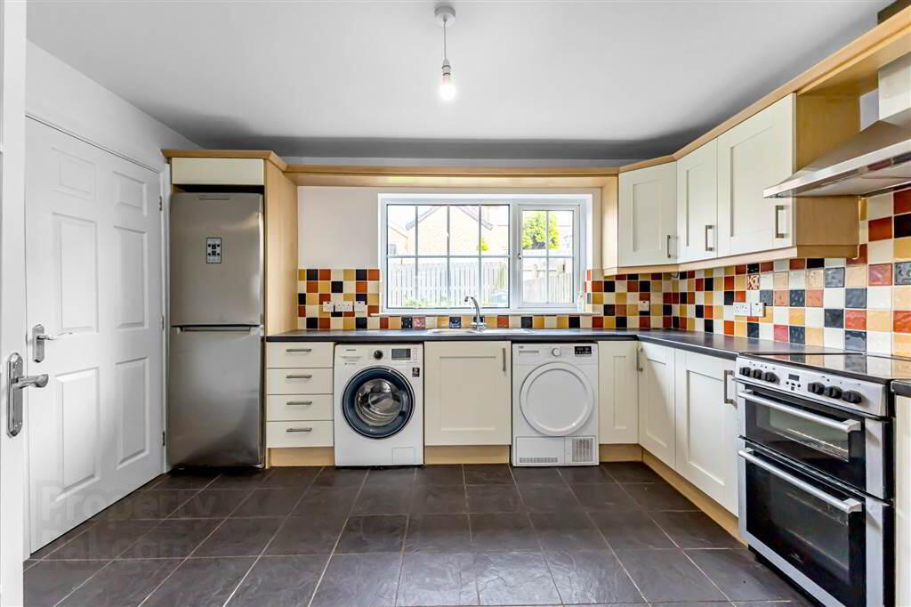 5 Ardvanagh Brae 8 of 22