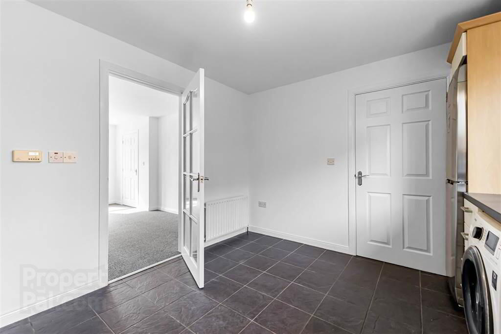5 Ardvanagh Brae 10 of 22