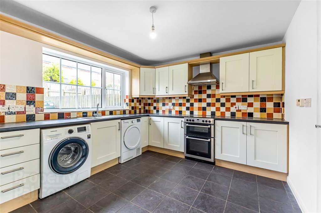 5 Ardvanagh Brae 9 of 22