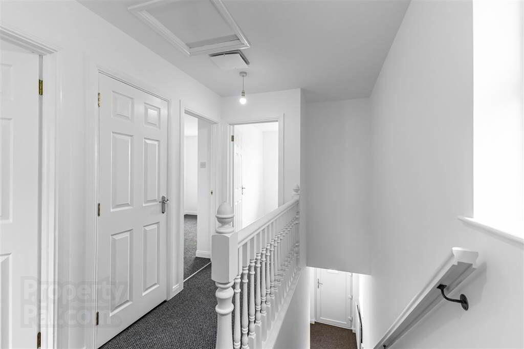 5 Ardvanagh Brae 12 of 22