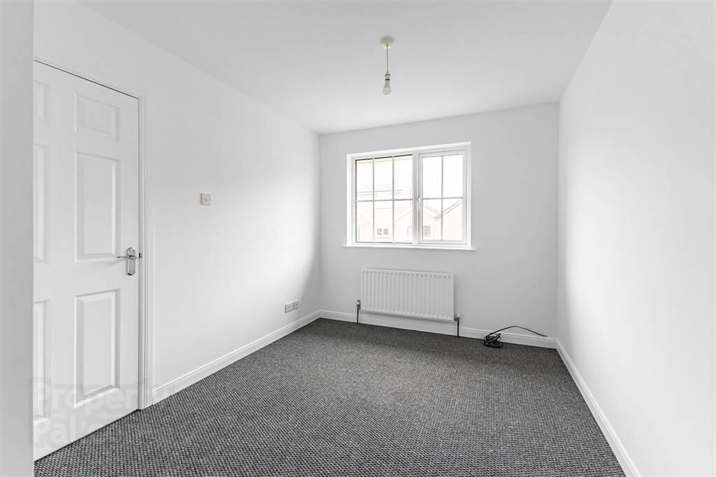 5 Ardvanagh Brae 13 of 22