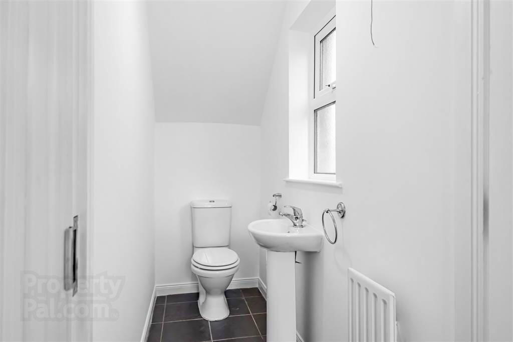 5 Ardvanagh Brae 11 of 22