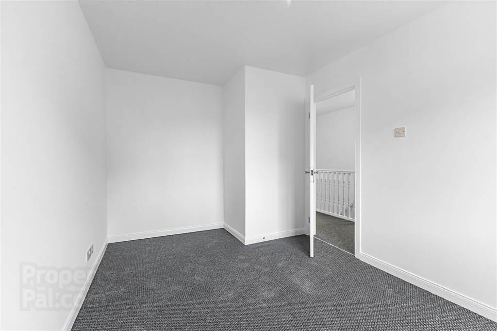 5 Ardvanagh Brae 14 of 22