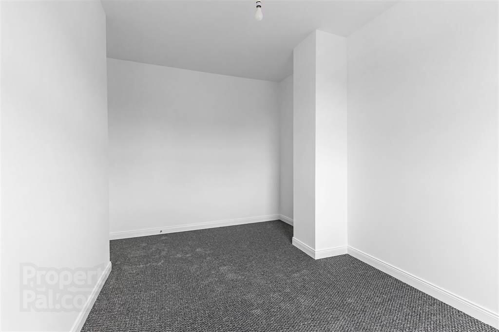 5 Ardvanagh Brae 16 of 22