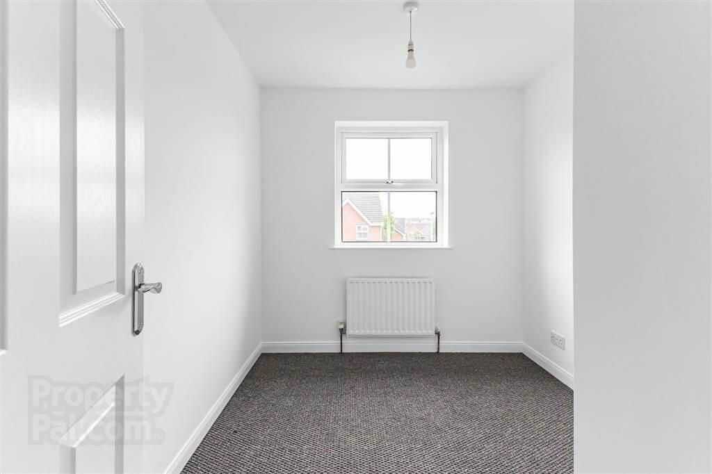 5 Ardvanagh Brae 17 of 22