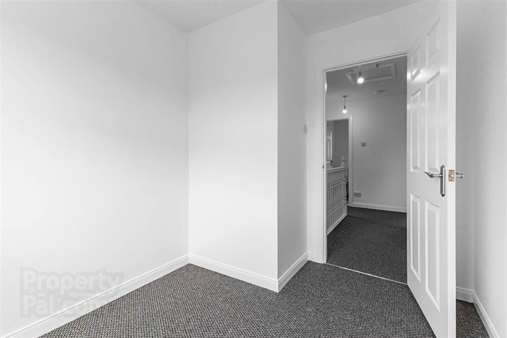 5 Ardvanagh Brae 18 of 22
