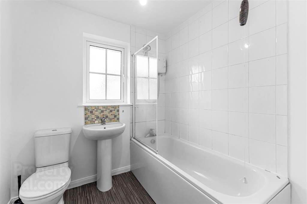 5 Ardvanagh Brae 19 of 22