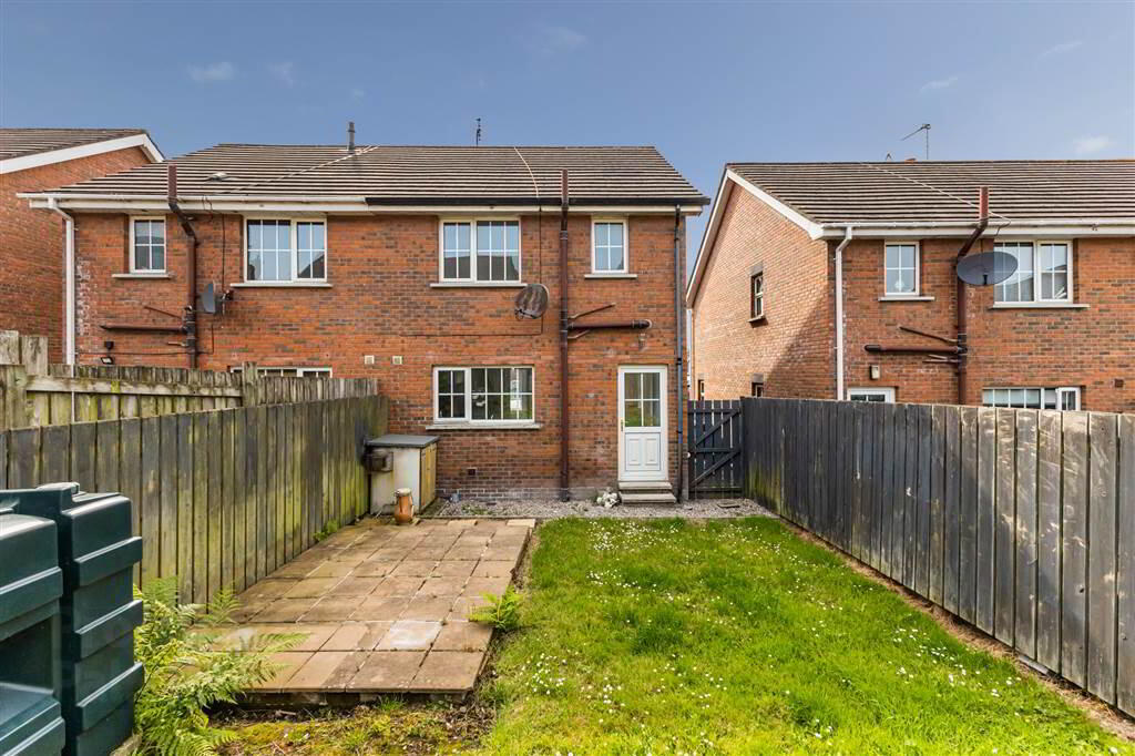 5 Ardvanagh Brae 21 of 22