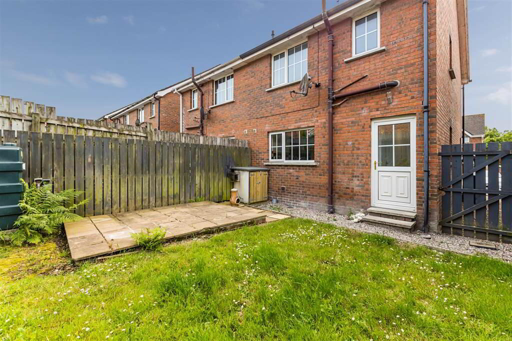 5 Ardvanagh Brae 22 of 22
