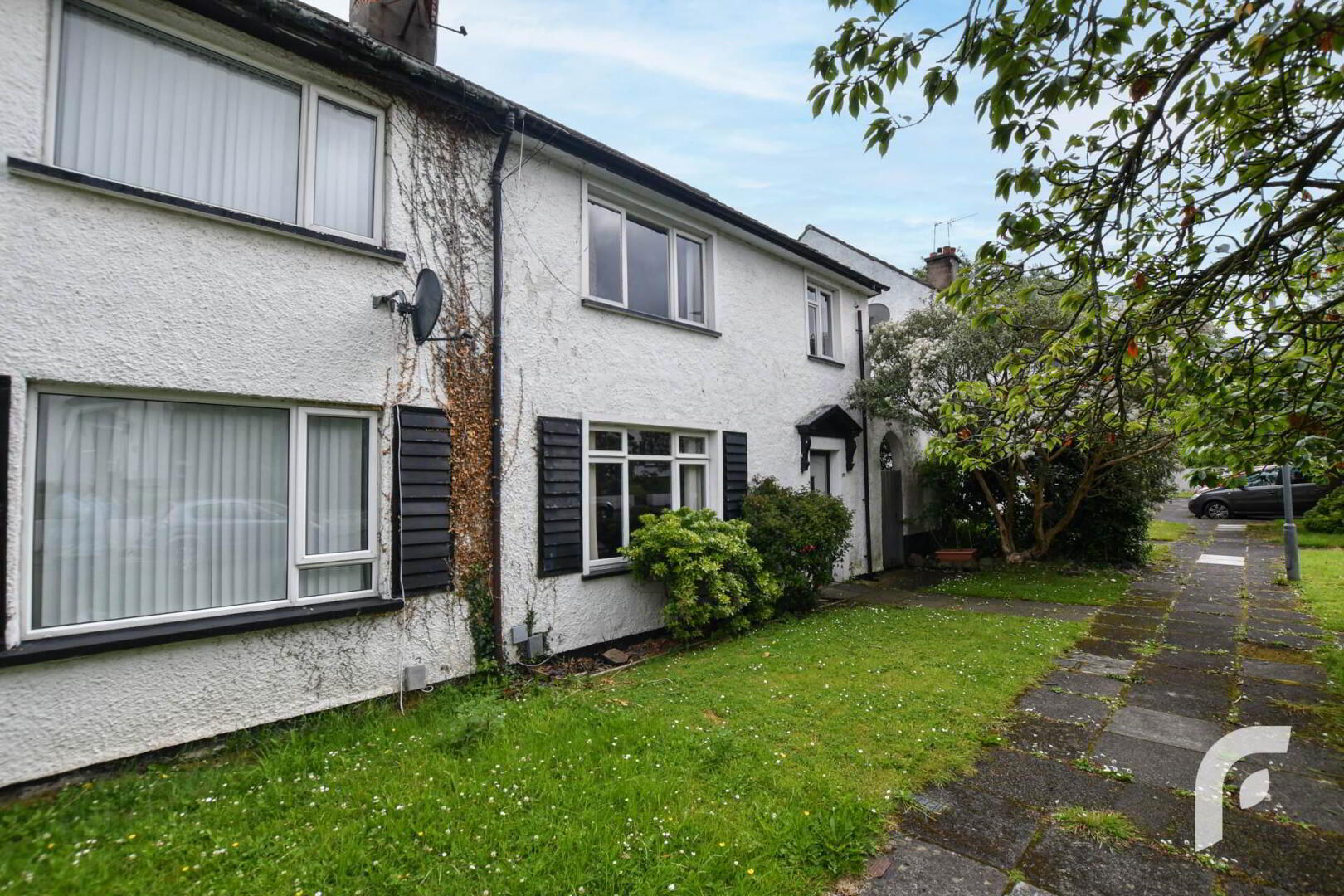 363 Merville Garden Village 1 of 24