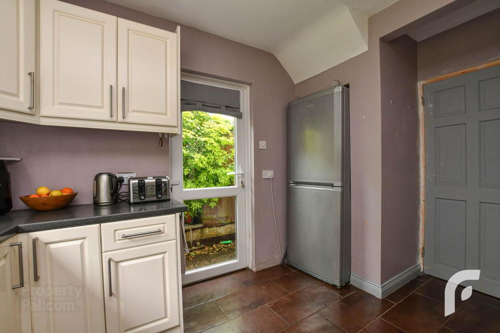 363 Merville Garden Village 9 of 24