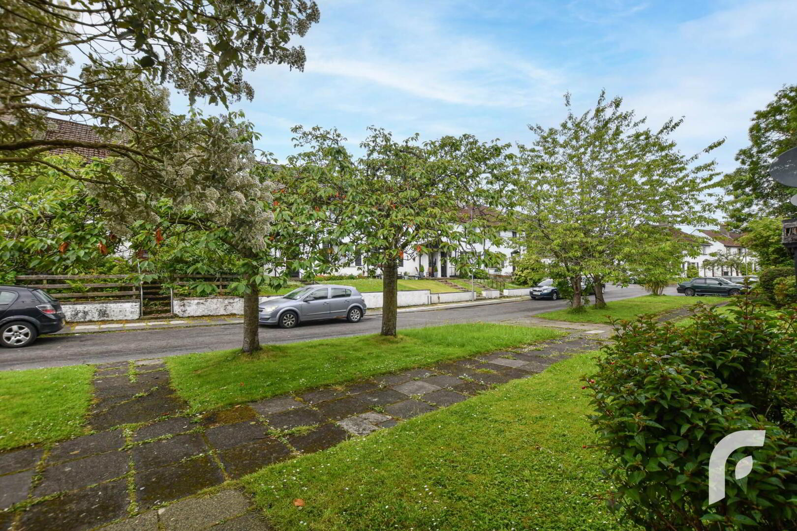 363 Merville Garden Village 3 of 24