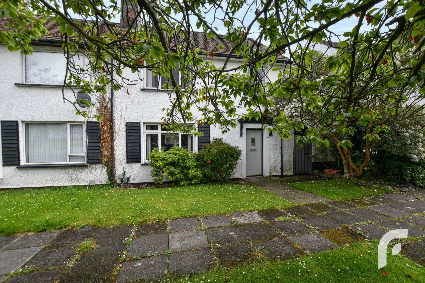 property description image