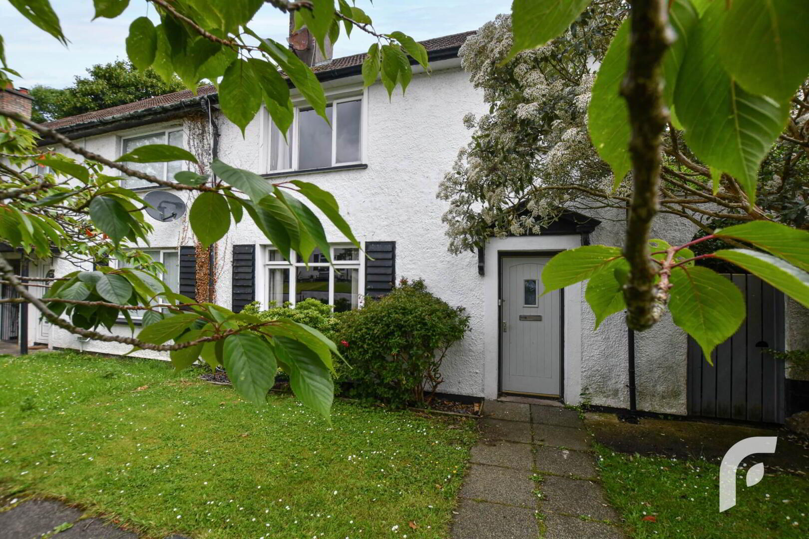 363 Merville Garden Village 4 of 24