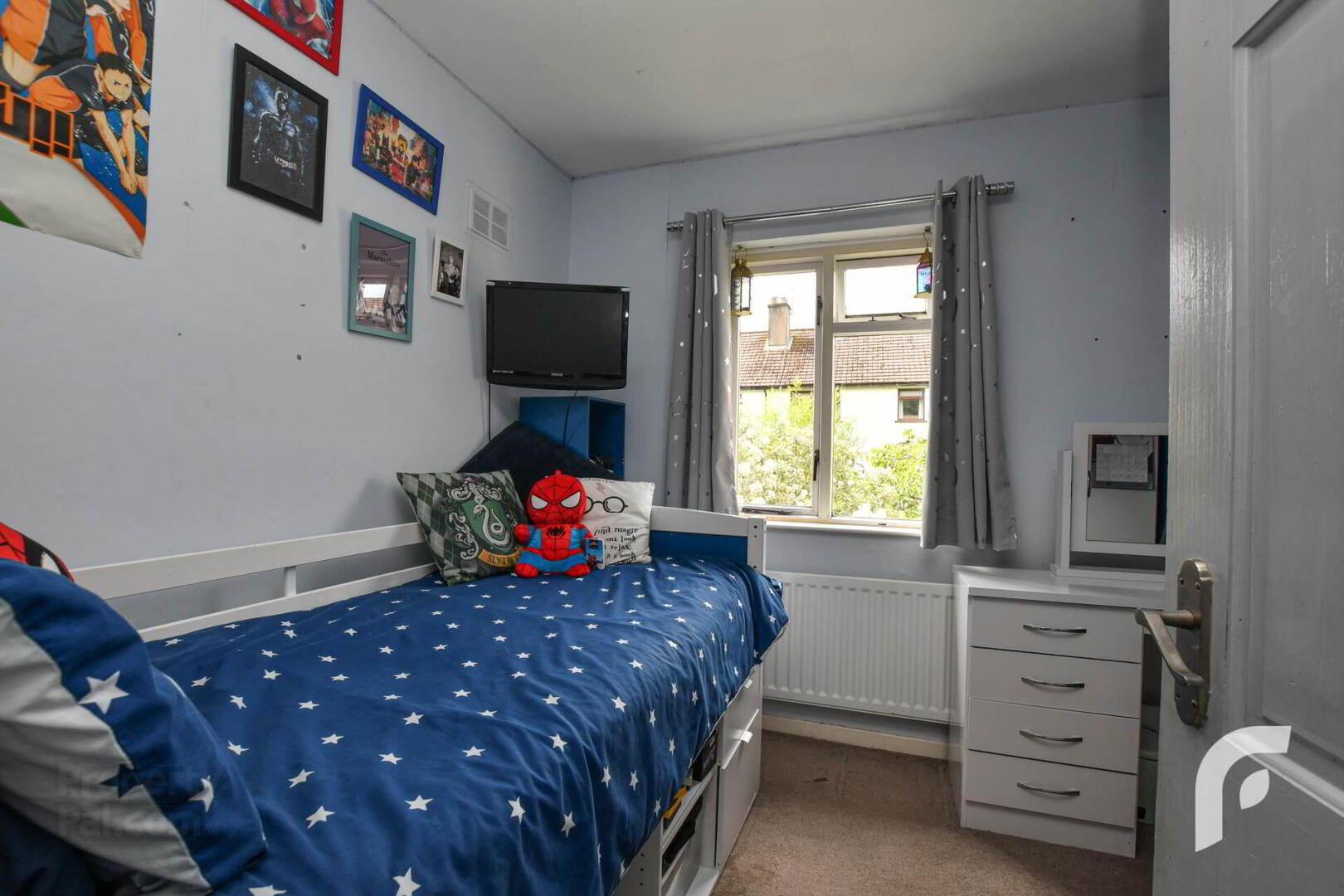 363 Merville Garden Village 14 of 24