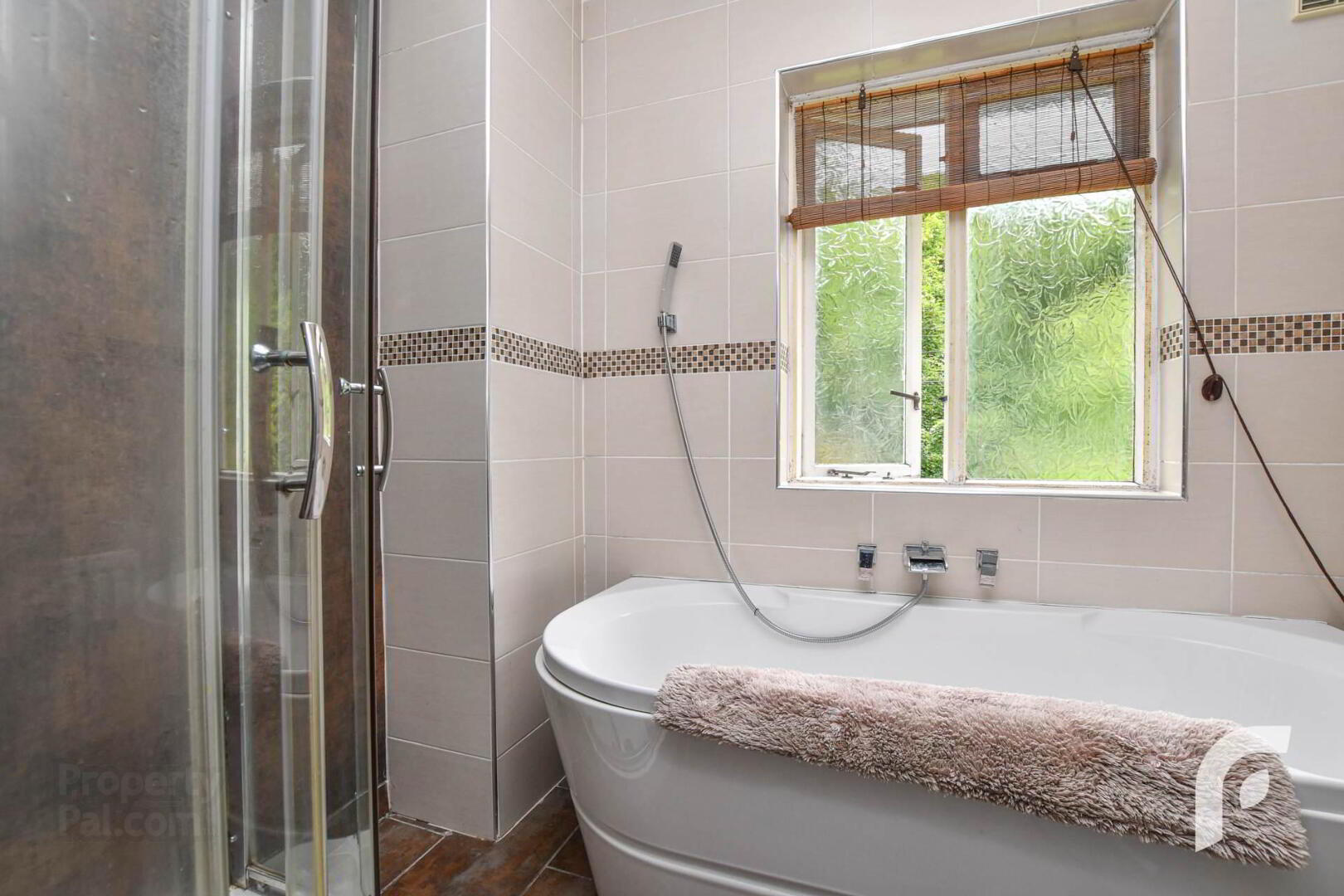 363 Merville Garden Village 16 of 24